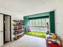 Blk 452 Choa Chu Kang Avenue 4 (Choa Chu Kang), HDB 5 Rooms #468350461